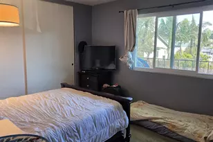 4231 Lowell St, La Mesa, CA 91941 - Photo 11