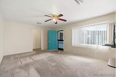  214 Summit Ave, Fallbrook, CA 92028 - Photo 17