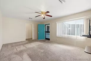 214 Summit Ave, Fallbrook, CA 92028 - Photo 17