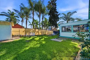 214 Summit Ave, Fallbrook, CA 92028 - Photo 9