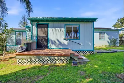  214 Summit Ave, Fallbrook, CA 92028 - Photo 7