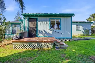 214 Summit Ave, Fallbrook, CA 92028 - Photo 7