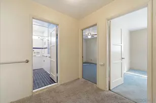 214 Summit Ave, Fallbrook, CA 92028 - Photo 27