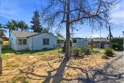  214 Summit Ave, Fallbrook, CA 92028 - Photo 41