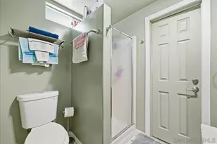 214 Summit Ave, Fallbrook, CA 92028 - Photo 25