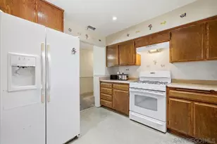 214 Summit Ave, Fallbrook, CA 92028 - Photo 11