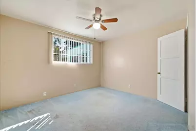  214 Summit Ave, Fallbrook, CA 92028 - Photo 29