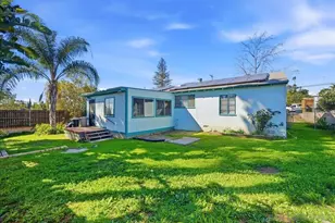 214 Summit Ave, Fallbrook, CA 92028 - Photo 5