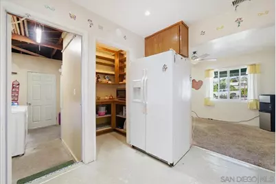  214 Summit Ave, Fallbrook, CA 92028 - Photo 13