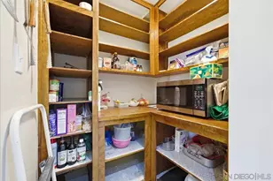 214 Summit Ave, Fallbrook, CA 92028 - Photo 15