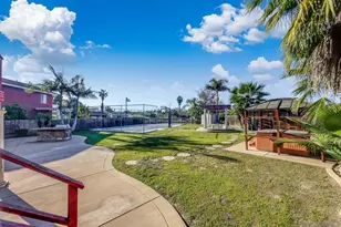 810 Crosspoint Ct, San Diego, CA 92114 - Photo 29