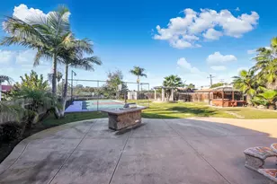 810 Crosspoint Ct, San Diego, CA 92114 - Photo 27