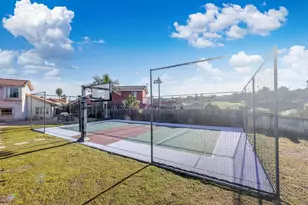 810 Crosspoint Ct, San Diego, CA 92114 - Photo 31