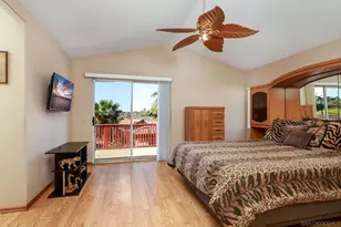 810 Crosspoint Ct, San Diego, CA 92114 - Photo 15