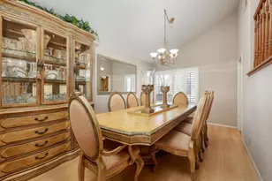 810 Crosspoint Ct, San Diego, CA 92114 - Photo 11