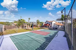 810 Crosspoint Ct, San Diego, CA 92114 - Photo 33