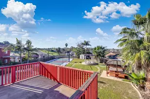 810 Crosspoint Ct, San Diego, CA 92114 - Photo 35