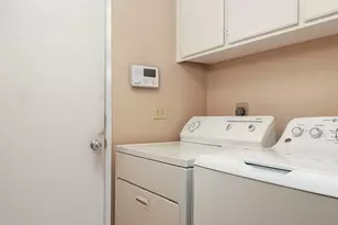 810 Crosspoint Ct, San Diego, CA 92114 - Photo 21