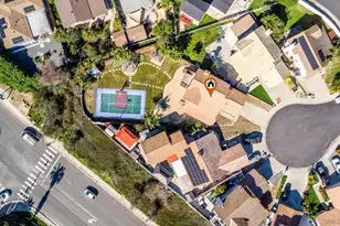 810 Crosspoint Ct, San Diego, CA 92114 - Photo 3