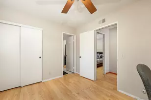 810 Crosspoint Ct, San Diego, CA 92114 - Photo 23