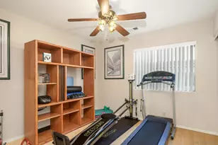 810 Crosspoint Ct, San Diego, CA 92114 - Photo 19