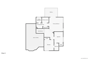 810 Crosspoint Ct, San Diego, CA 92114 - Photo 41