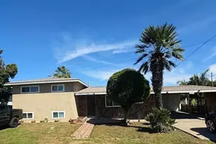 1939 Paradise St, San Diego, CA 92114 - Photo 1