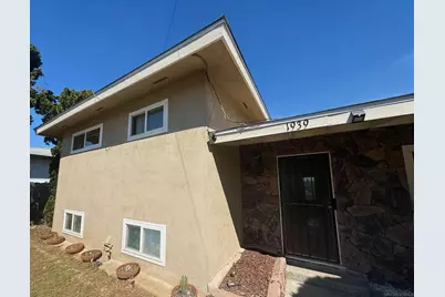  1939 Paradise St, San Diego, CA 92114 - Photo 3