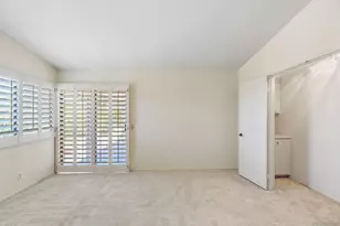 18228 Corte De Casares, San Diego, CA 92128 - Photo 21