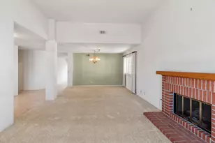 18228 Corte De Casares, San Diego, CA 92128 - Photo 9