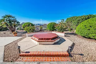 18228 Corte De Casares, San Diego, CA 92128 - Photo 25