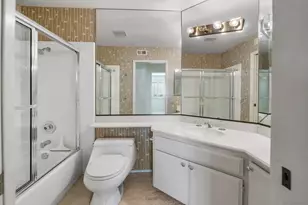 18228 Corte De Casares, San Diego, CA 92128 - Photo 17