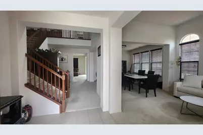  1926 Corte Escena, Chula Vista, CA 91914 - Photo 3