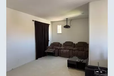  1926 Corte Escena, Chula Vista, CA 91914 - Photo 41