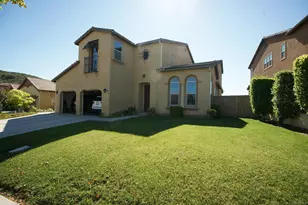 1926 Corte Escena, Chula Vista, CA 91914 - Photo 3