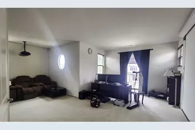  1926 Corte Escena, Chula Vista, CA 91914 - Photo 13