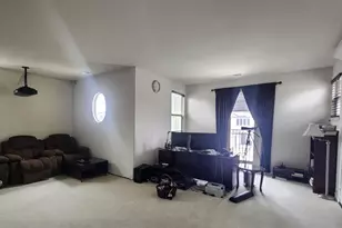 1926 Corte Escena, Chula Vista, CA 91914 - Photo 13