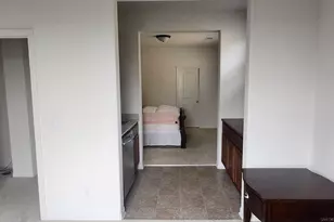 1926 Corte Escena, Chula Vista, CA 91914 - Photo 7