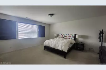  1926 Corte Escena, Chula Vista, CA 91914 - Photo 11