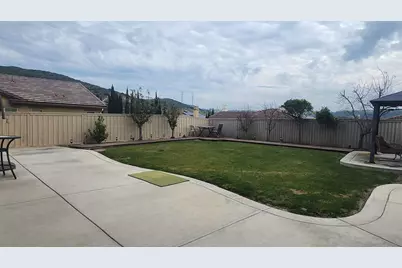  1926 Corte Escena, Chula Vista, CA 91914 - Photo 15