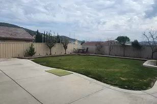 1926 Corte Escena, Chula Vista, CA 91914 - Photo 15