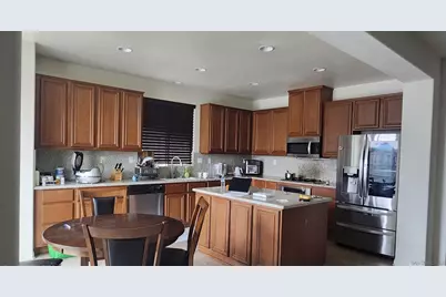  1926 Corte Escena, Chula Vista, CA 91914 - Photo 5