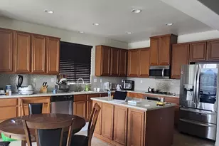 1926 Corte Escena, Chula Vista, CA 91914 - Photo 5