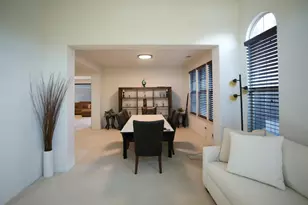 1926 Corte Escena, Chula Vista, CA 91914 - Photo 9