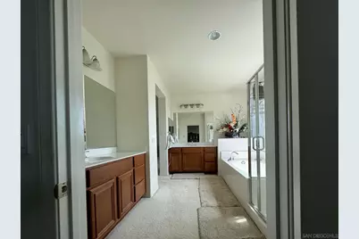  1926 Corte Escena, Chula Vista, CA 91914 - Photo 31