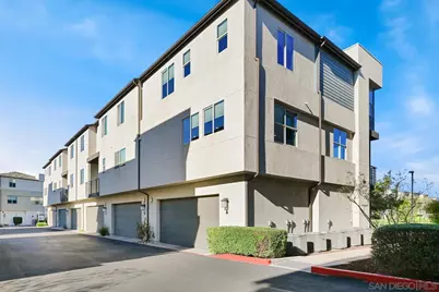  1830 Ascella Dr #6, Chula Vista, CA 91915 - Photo 19