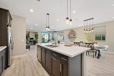  1830 Ascella Dr #6, Chula Vista, CA 91915 - Photo 7