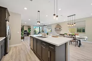 1830 Ascella Dr, Chula Vista, CA 91915 - Photo 7