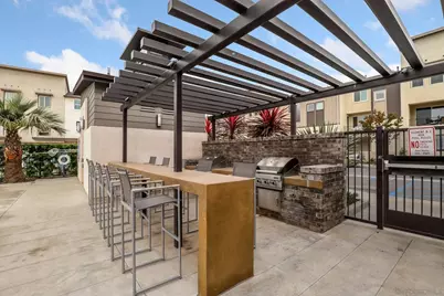  1830 Ascella Dr #6, Chula Vista, CA 91915 - Photo 23