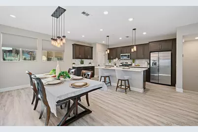  1830 Ascella Dr #6, Chula Vista, CA 91915 - Photo 5